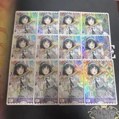 2026年最新】三船栞子 ラブカの人気アイテム - メルカリ