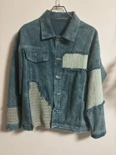 おこじょの古着屋様 リクエスト 2点 まとめ商品