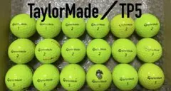 Item thumbnail for item 6199efc3-438b-41c0-aeeb-1bed7623e79f