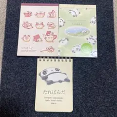 Item thumbnail for item 41cbbf83-daef-43f1-8b50-7973b830291a