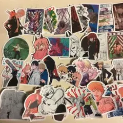 Item thumbnail for item 52da9abd-ac88-4dbb-85fa-7c892dd6e8fe