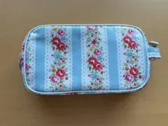 CathKidson ポーチのサムネイル