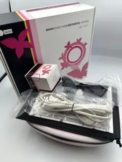 ケノン ver 8.4 J スーパープレミアム 最新シリーズ⭐️ほぼ未使用》 ケノン ver 8.4 J スーパープレミアム