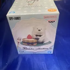 【匿名配送】新品未開封 ボンド フィギュア