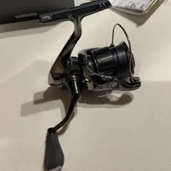 2026年最新】22ステラ c2500の人気アイテム - メルカリ