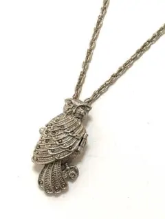 2026年最新】GRACE 懐中時計の人気アイテム - メルカリ