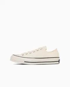 CONVERSE ALL STAR LGCY OX