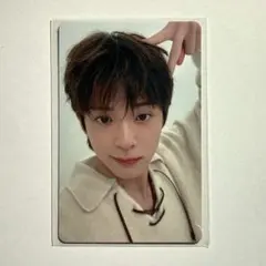 アサヒ トレカ YGEX 【2026 SEASON'S GREETINGS】