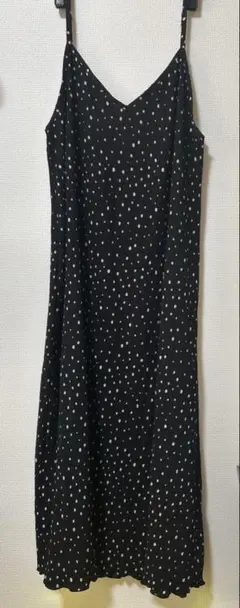 Item thumbnail for item 7d2f8554-e3bc-4cf3-8678-c2eaded38e46