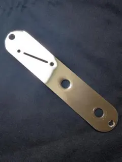 Item thumbnail for item 81e49d91-ee44-49cc-a8aa-30ef02fa9602