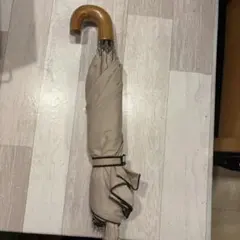 Item thumbnail for item 5ff97cc8-a086-4bce-aa9d-80fdb92e64b4