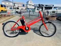 2026年最新】パナソニック 電動アシスト自転車 2018の人気アイテム