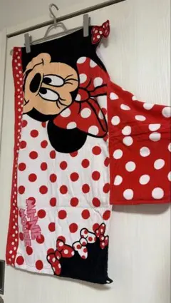 ディズニータオルセット