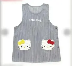 2025年最新】HELLO KITTY エプロンの人気アイテム - メルカリ