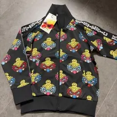 t*͙様 ヒスミニ キラミニジャージ新品のサムネイル