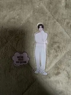 Item thumbnail for item a0c75c49-002a-4a94-af83-e5f4f02c69c1