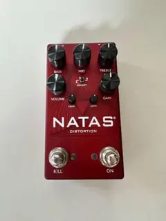 BONDI EFFECTS ART VAN DELAY ☆入手超困難☆ - メルカリ