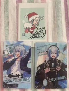 2026年最新】クレノア トレカの人気アイテム - メルカリ