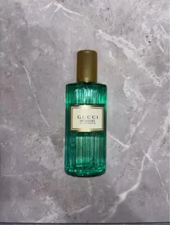 GUCCI GUILTY 香水 90ml ギルティ コロン プールオム - メルカリ