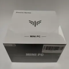 W293 Beelink MINI S ミニPC 本体 Intel N95 - メルカリ