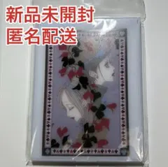 2026年最新】nana 矢沢あい トランプの人気アイテム - メルカリ