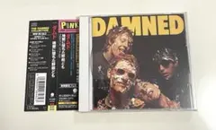 2026年最新】neat neat neat damnedの人気アイテム - メルカリ