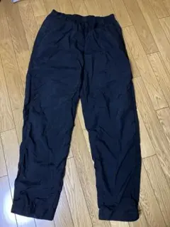 teatora wallet pants packable サイズ4