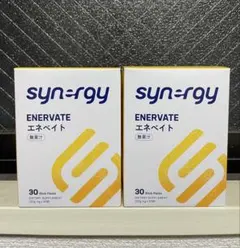 2026年最新】エネベイトの人気アイテム - メルカリ