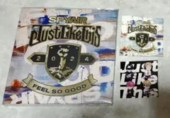 Item thumbnail for item 679d8ffa-fc28-490d-ac83-184310c96d7b