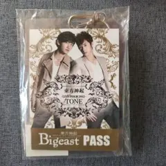 2025年最新】東方神起 会報の人気アイテム - メルカリ