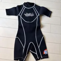 Item thumbnail for item a8f535b5-1bb5-45ac-b856-87c5c7f27d74