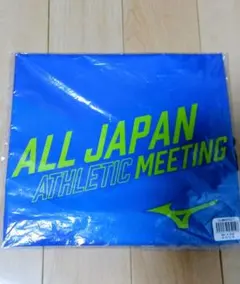 Item thumbnail for item 2ed3d4d2-9031-45a9-bc10-c17504064814