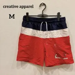 Item thumbnail for item bdb940c2-ca40-4d6e-926a-ac4c7dd68ff5