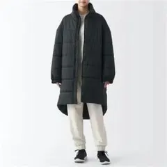 Item thumbnail for item b49aaac2-3fcc-4fde-b62e-f6f6c0747cbe