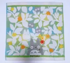 みけねこ様 リクエスト 2点 まとめ商品