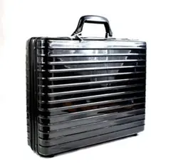 2025年最新】rimowa リモワ/アタッシュケースの人気アイテム