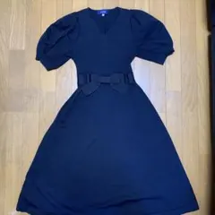 Item thumbnail for item 73159679-7047-4d19-8b6e-a384887803c5