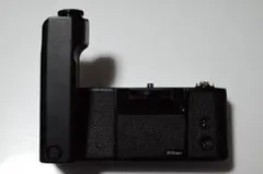 【希少な元箱付き】NIKON ニコン MD-4 カメラ #11396 31WSFkV3-ML.jpg