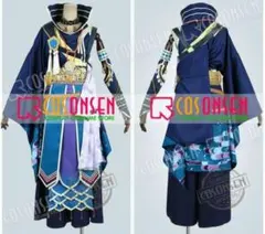 最終値下げ】小柳ロウ にじさんじCOS ONSEN コスプレ 衣装 - メルカリ