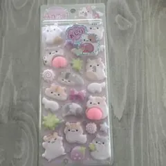 Item thumbnail for item 3e8b03d5-9aa9-4ae2-8e2c-00b7214ff692