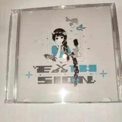 2026年最新】KOTOKO サインの人気アイテム - メルカリ