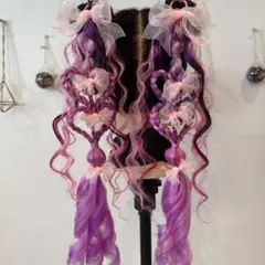 Item thumbnail for item 7edc9abc-e904-41f1-8d05-98077f5988a5