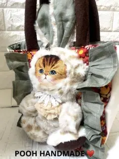 2026年最新】コヤンイサムチョン バッグの人気アイテム - メルカリ