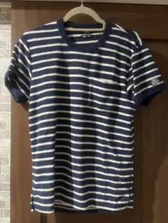 Item thumbnail for item 05f2f26b-dbb3-4397-8712-3b56bda83f12