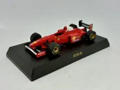 1/64 京商 フェラーリ F310Bのサムネイル