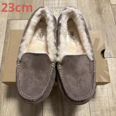値下げ　UGG Ansley アンスレー　モカシン