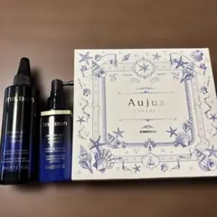 美人カンパニー bijin company 艶肌セラム 80ml リニューアル版 - メルカリ