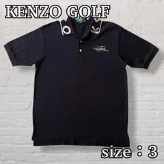 2026年最新】kenzo golfの人気アイテム - メルカリ