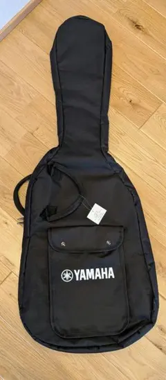 yamaha rgx121z エレキギター ソフトケース 中古品 2026年最新】ギター