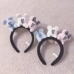 Item thumbnail for item cbe3ad8b-b6de-4f74-9b36-0c6710b949ef